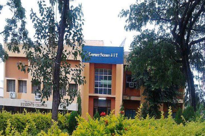 campus-view